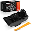 APWS1194 Front Passenger Power Window Switch