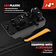 APWS1194 Front Passenger Power Window Switch