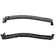 APWSL030 7 Pcs Door Window Weatherstrip Seal Kit