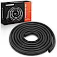 APWSL264 Front Passenger Door Weatherstrip Seal