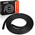 APWSL296 Door Weatherstrip Seal