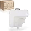 APWSR035 Windshield Washer Reservoir with Cap & Pump
