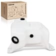 APWSR064 Windshield Washer Reservoir without Pump & Cap