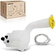 APWSR221 Windshield Washer Reservoir with Pump & Cap & Sensor