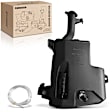 APWSR235 Windshield Washer Reservoir with Pump & Cap