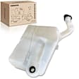 APWSR526 Windshield Washer Reservoir with cap