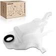 APWSR566 Windshield Washer Reservoir