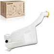 APWSR590 Windshield Washer Fluid Reservoir with Cap