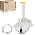 APWSR642 Washer Reservoir with Pump & Cap