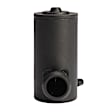 APWWP064 Front or Rear Windshield Washer Pump with Rubber Grommet