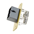 BMR036 HVAC Blower Motor Resistor