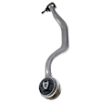 CA008 Front Passenger Lower Control Arm with Ball Joint