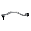 CA008 Front Passenger Lower Control Arm with Ball Joint
