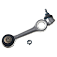 CA011 Front Driver Upper Control Arm