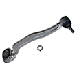 CA017 Front Right Lower Control Arm