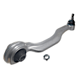 CA018 Front Driver Lower Control Arm