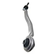 CA018 Front Driver Lower Control Arm