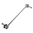 CA027 Front Stabilizer Bar End Link
