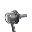 CA027 Front Stabilizer Bar End Link
