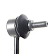 CA027 Front Stabilizer Bar End Link