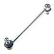 CA027 Front Stabilizer Bar End Link