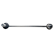 CA027 Front Stabilizer Bar End Link
