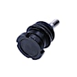 CA029 2x Front Ball Joint