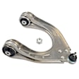 CA040 Front Driver Upper Control Arm