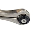 CA040 Front Driver Upper Control Arm