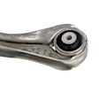 CA040 Front Driver Upper Control Arm