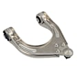 CA040 Front Driver Upper Control Arm