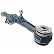 CA046 2x Front Lower Control Arm with Ball Joint