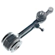 CA046 2x Front Lower Control Arm with Ball Joint