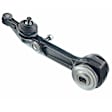 CA046 2x Front Lower Control Arm with Ball Joint