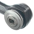 CA046 2x Front Lower Control Arm with Ball Joint