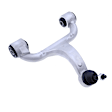 CA048 Front Driver Upper Control Arm with Ball Joint