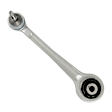 CA081 Rear Driver or Passenger Upper Control Arm with Ball Joint