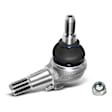 CA083 Front Lower Ball Joint