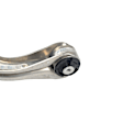CA085 Front Passenger Upper Control Arm