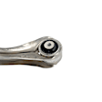 CA085 Front Passenger Upper Control Arm