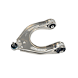 CA085 Front Passenger Upper Control Arm