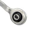 2005 Mercedes Benz CL55 AMG - Front, Driver Side, Lower Control Arm, Coupe, With ball joint(s)