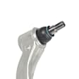 2005 Mercedes Benz CL55 AMG - Front, Driver Side, Lower Control Arm, Coupe, With ball joint(s)