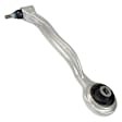 2005 Mercedes Benz CL55 AMG - Front, Driver Side, Lower Control Arm, Coupe, With ball joint(s)