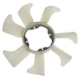 FB013 Radiator Fan Blade