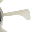 FB013 Radiator Fan Blade
