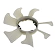 FB013 Radiator Fan Blade