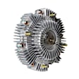 FC008C Engine Cooling Radiator Fan Clutch