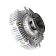 FC008C Engine Cooling Radiator Fan Clutch