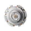 FC008C Engine Cooling Radiator Fan Clutch